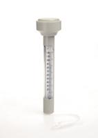 Bestway | Zwembad Thermometer Drijvend - thumbnail