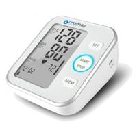 HI-TECH MEDICAL ORO-N6 BASIC bloeddrukmeter Bovenarm Automatisch - thumbnail