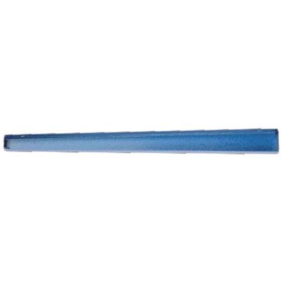 Gedore 5152640 Gereedschapsschaal (b x d) 570 mm x 45 mm 1 stuk(s) Gedore 5152640 Gereedschapsschaal (b x d) 570 mm x 45 mm 1 stuk(s)