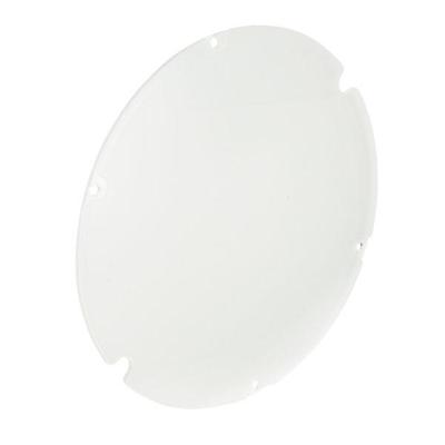 Showtec Showtec 50° Lens set for Performer Pendant