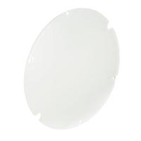 Showtec Showtec 50° Lens set for Performer Pendant - thumbnail