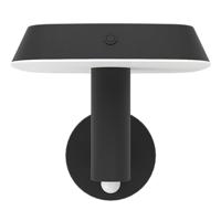 Eglo Solar wandlampDreoli zwart - 901071 - thumbnail