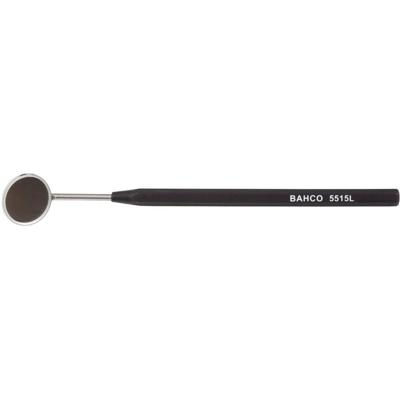Bahco zoekspiegel | 5515L