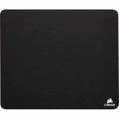 CORSAIR 4-in-1 Gaming Pack - K55 toetsenbord + Harpoon RGB Pro gamingmuis + MM100 muismat + HS35 multiplatform headset