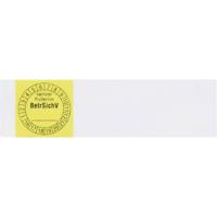 Beha Amprobe 2390043 1305D Sticker 1 stuk(s) - thumbnail