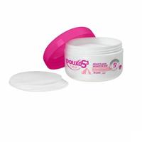 Douxo S3 Calm Pads 30 - thumbnail