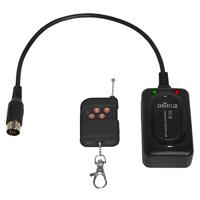 Chauvet DJ Funfetti Shot confettishooter - thumbnail