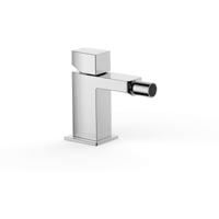 Tres Slim Bidetmengkraan Chroom 20212002 - thumbnail