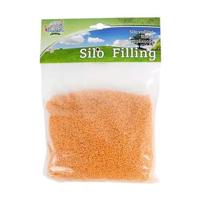 Kids Globe Farming Silo vulling zak 500 gram - thumbnail