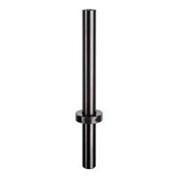 Bessey TW16X Verlenging TW16X - thumbnail