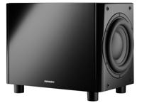 Dynaudio Sub 6 subwoofer zwart - thumbnail