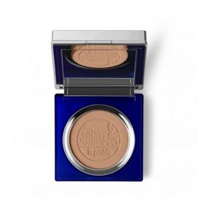 La Prairie Powder Foundation SPF15 9gr