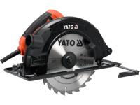 Yato YT-82154 verstekzaag 4800 RPM 2800 W - thumbnail