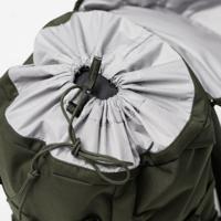 Fjallraven Skule Top 26 Dagtourrugzak Deep Forest One Size - thumbnail