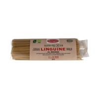 Semper Linguine glutenvrij bio 300 Gram - thumbnail