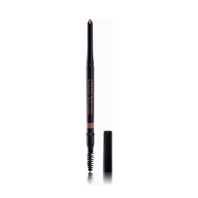 Guerlain Pencil Definition wenkbrauwpotlood - Light Guerlain Pencil Definition wenkbrauwpotlood - Light