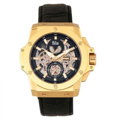 Reign Commodus Automatics | REIRN4004 Reign Commodus Automatics | REIRN4004