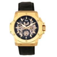 Reign Commodus Automatics | REIRN4004 - thumbnail