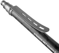Spro Freestyle Xtender Net Handle 3.80 m - thumbnail