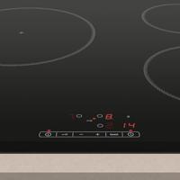 Inductiekookplaat Balay 3EB864FR 60 cm - thumbnail