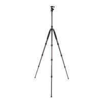 Sirui Traveller 7C statief - thumbnail