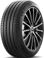 Michelin E primacy xl 175/55 R20 89Q MI1755520QEPRIXL - thumbnail