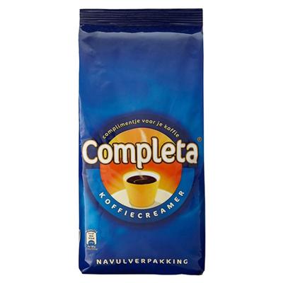 Friesche Vlag Completa koffiecreamer, zak van 1 kg