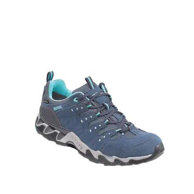 Meindl Portland Lady Gore-Tex Wandelschoen