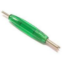 Ventiel Uitdraaier Alligator - thumbnail