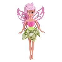 ZURU sparkle girlz mini ijshoorn - thumbnail