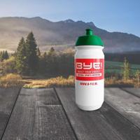 Bidon BYE! - 500ml - thumbnail
