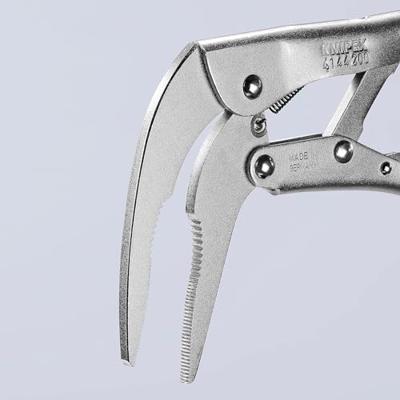 GRIPTANG 4144-200 MM