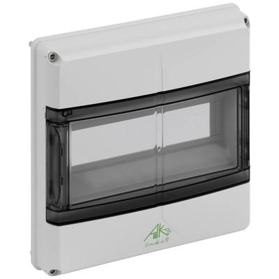 Spelsberg 73380701 1 stuk(s)