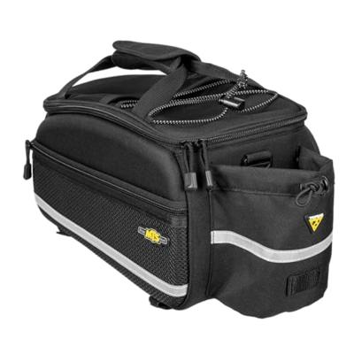 Topeak dragertas mts trunkbag ex strap