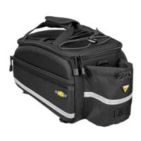 Topeak dragertas mts trunkbag ex strap - thumbnail