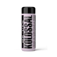 Vertragende crème Ruf 200 ml - thumbnail