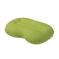 Exped Ultra Pillow Kussen - thumbnail