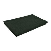 Tafelkleed Ca.160cm Green eco nature outdoor finishing Madison - Madison - thumbnail