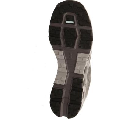 On Cloudvista 2 Waterproof Heren On Cloudvista 2 Waterproof Heren