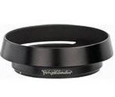 Voigtländer LH-8 zonnekap