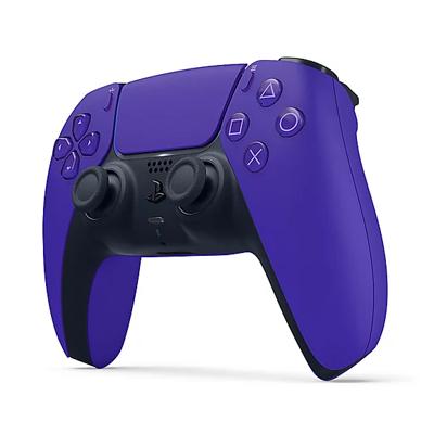 DualSense draadloze controller - Galactic Purple | PS5 en pc