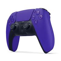DualSense draadloze controller - Galactic Purple | PS5 en pc - thumbnail