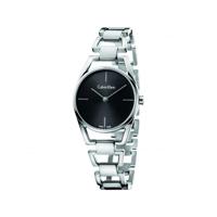 Calvin Klein K7L23141 Dames Horloge Swiss-Made 30mm - thumbnail