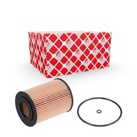 Oliefilter 37478 - thumbnail