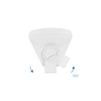 PC speakers TooQ TQOWS-01W Bluetooth luidspreker - thumbnail