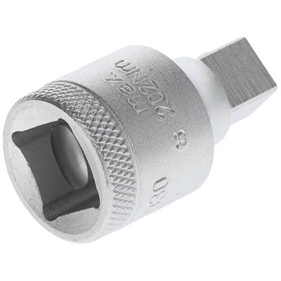 Gedore 1930 6143000 Dopsleutel-reduceerstuk Aandrijving 1/2 (12,5 mm) 38.5 mm 1 stuk(s)