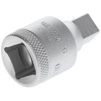 Gedore 1930 6143000 Dopsleutel-reduceerstuk Aandrijving 1/2 (12,5 mm) 38.5 mm 1 stuk(s) - thumbnail