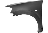 Voorspatbord Links 0925655 - thumbnail