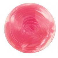 Goki stuiterbal 45 mm rood - thumbnail