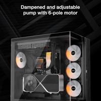 Be quiet! Silent Loop 3 240mm - thumbnail